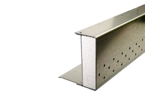 standard steel box lintel|box lintels for solid walls.